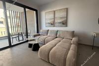 2 Bedroom Apartment · Agios Nicolaos (Limassol) to rent 