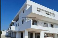 2 Bedroom Apartment · Liopetri (Famagusta) for sale 