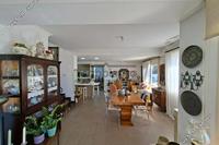 3 Bedroom Detached house in Livadia Larnacas (Larnaca) for sale 