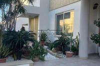 4 Bedroom Detached house in Limassol Municipality (Limassol) to rent 