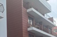 2 Bedroom Apartment · Chrysopolitissa (Larnaca) for sale 