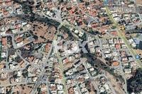546 SQM Plot · Ekali (Limassol) for sale 