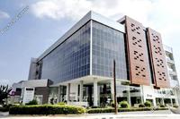  Office · Linopetra (Limassol) to rent 