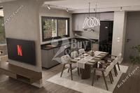2 Bedroom Apartment in Limassol Municipality (Limassol) for sale 