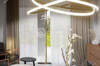 2 Bedroom Apartment · Mesa Gitonia (Limassol) for sale 