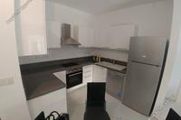 2 Bedroom Apartment in Pyrgos Limassol (Limassol) for sale 