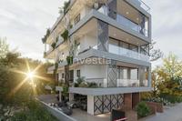 1 Bedroom Apartment in Faneromeni (Larnaca) for sale 
