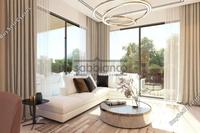 2 Bedroom Apartment in Sotiros Agios Ioannis Larnaca (Larnaca) for sale 