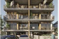 2 Bedroom Apartment in Livadia Larnacas (Larnaca) for sale 
