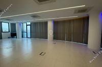  Office · Apostolos Andreas Limassol (Limassol) to rent 