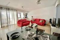 2 Bedroom Apartment in Chrysopolitissa (Larnaca) to rent 