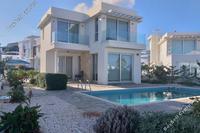 2 Bedroom Detached house · Protaras (Famagusta) for sale 