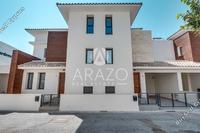 3 Bedroom Detached house · Tersefanou (Larnaca) for sale 