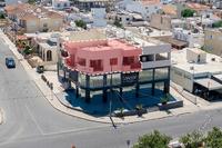Studio Apartment · Sotiros Agios Ioannis Larnaca (Larnaca) for sale 