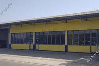  Warehouse · Platy Aglantzias (Nicosia) for sale 