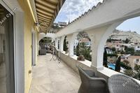 5 Bedroom Detached house · Tala (Paphos) for sale 