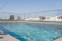 Studio Apartment in Katholiki (Limassol) to rent 