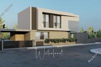 3 Bedroom Detached house in Geroskipou (Paphos) for sale 
