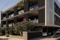 2 Bedroom Apartment in Tseri (Nicosia) for sale 