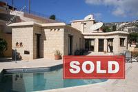 3 Bedroom Bungalow · Peyia (Paphos) for sale 