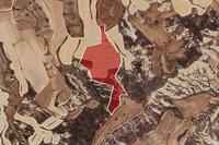24762 SQM Land · Pera Orinis (Nicosia) for sale 
