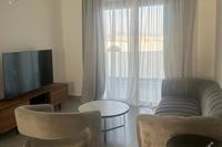 2 Bedroom Apartment · Kato Polemidia (Limassol) to rent 