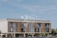 2 Bedroom Apartment · Kissonerga (Paphos) for sale 
