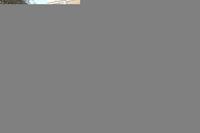 705 SQM Plot · Katholiki (Limassol) for sale 