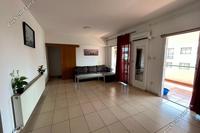 3 Bedroom Apartment in Chrysopolitissa (Larnaca) for sale 
