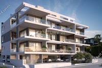 2 Bedroom Apartment · Germasogeia (Limassol) for sale 