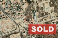 1362 SQM Land in Germasogeia (Limassol) for sale 
