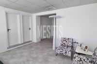  Office in Strovolos (Nicosia) to rent 