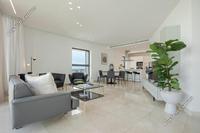 2 Bedroom Apartment · Nicosia Municipality (Nicosia) to rent 
