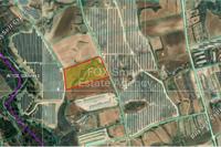 58000 SQM Land in Agios Ioannis Nicosias (Nicosia) for sale 