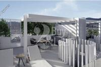 2 Bedroom Penthouse · Ypsonas (Limassol) for sale 