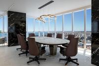  Office in Katholiki (Limassol) for sale 