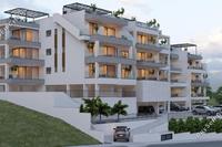 2 Bedroom Apartment · Agia Fyla (Limassol) for sale 