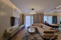 3 Bedroom Apartment in Katholiki (Limassol) for sale 