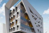  Office · Mesa Gitonia (Limassol) for sale 