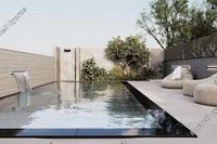 1 Bedroom Apartment · Germasogeia (Limassol) for sale 