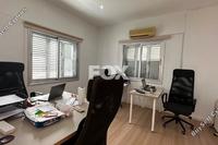  Office · Limassol Municipality (Limassol) to rent 