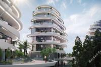1 Bedroom Apartment in Pyrgos Limassol (Limassol) for sale 
