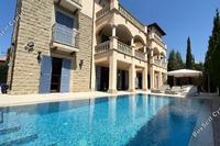 7 Bedroom Detached house in Parekklisia (Limassol) for sale 