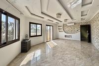 3 Bedroom Apartment in Apostolos Andreas Limassol (Limassol) to rent 