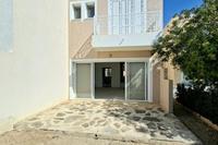 2 Bedroom Town house · Chlorakas (Paphos) for sale 