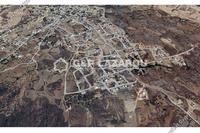 617 SQM Plot in Agia Varvara Nicosias (Nicosia) for sale 