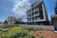 4 Bedroom Apartment in Anthoupoli Limassol (Limassol) for sale 