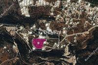 22074 SQM Land · Neo Chorio (Paphos) for sale 