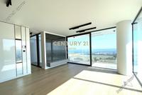 3 Bedroom Apartment · Larnaca Municipality (Larnaca) for sale 