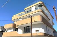 3 Bedroom Apartment · Zakaki (Limassol) for sale 